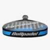 racket bullpadel k2 power-padel tennis
