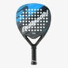 racket bullpadel k2 power-club padel