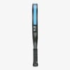 racket bullpadel k2 power-padel tennis equipment