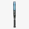 racket bullpadel k2 power-club padel