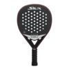 SIUX DIABLO REVOLUTION LITE 3