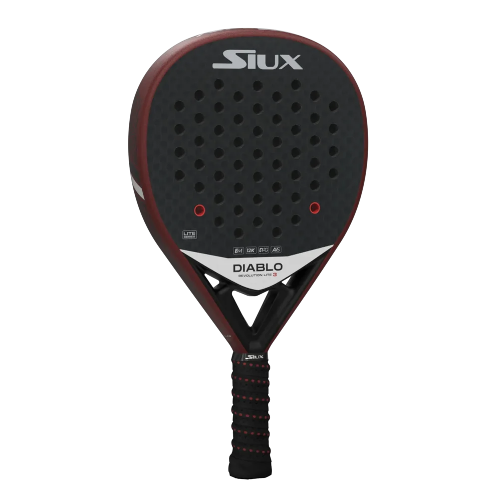 SIUX DIABLO REVOLUTION LITE 3 (6)