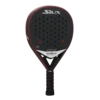 SIUX DIABLO REVOLUTION LITE 3 (6)