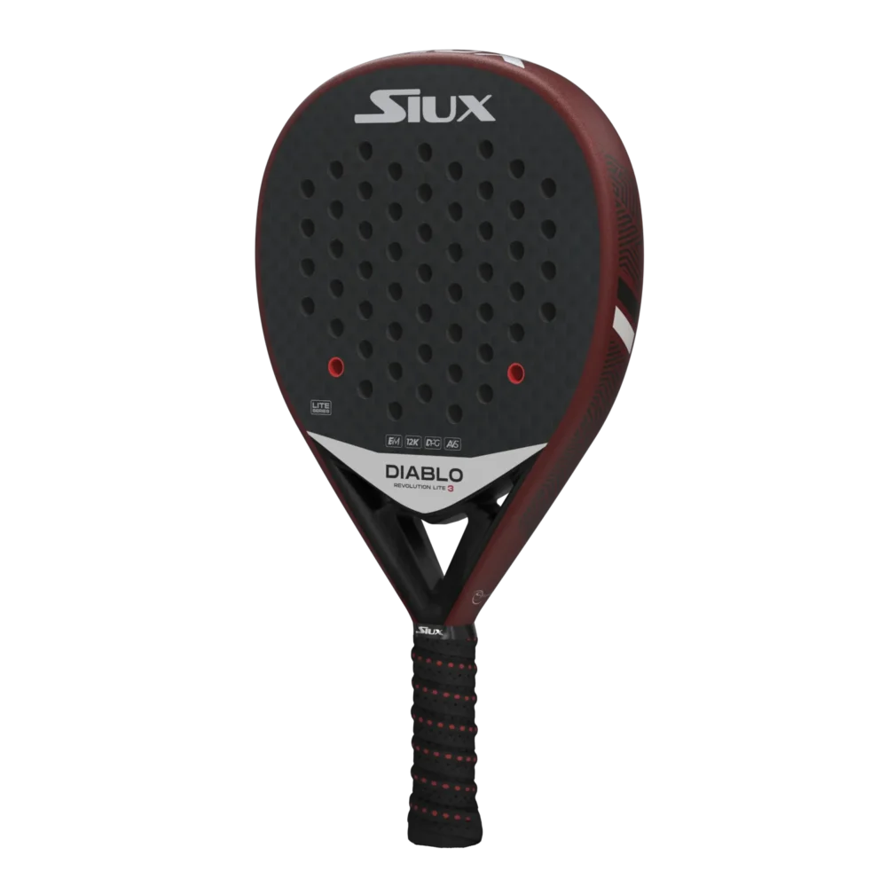 SIUX DIABLO REVOLUTION LITE 3 (2)