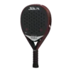 SIUX DIABLO REVOLUTION LITE 3 (2)
