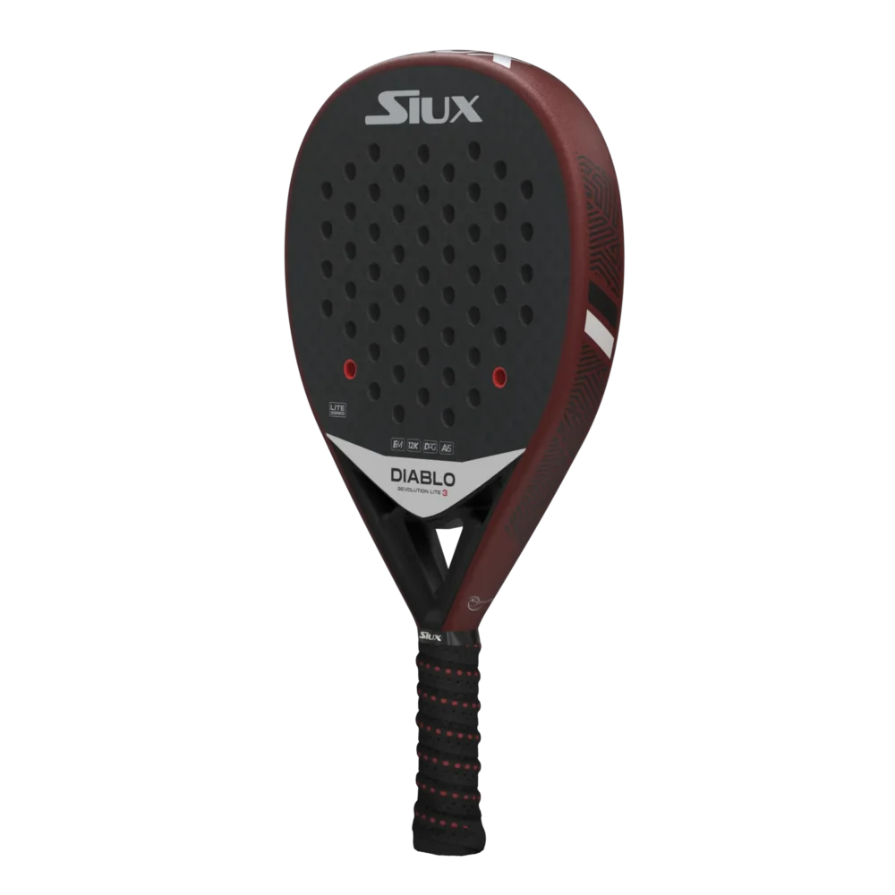 SIUX DIABLO REVOLUTION LITE 3 (5)