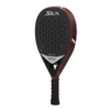 SIUX DIABLO REVOLUTION LITE 3 (5)