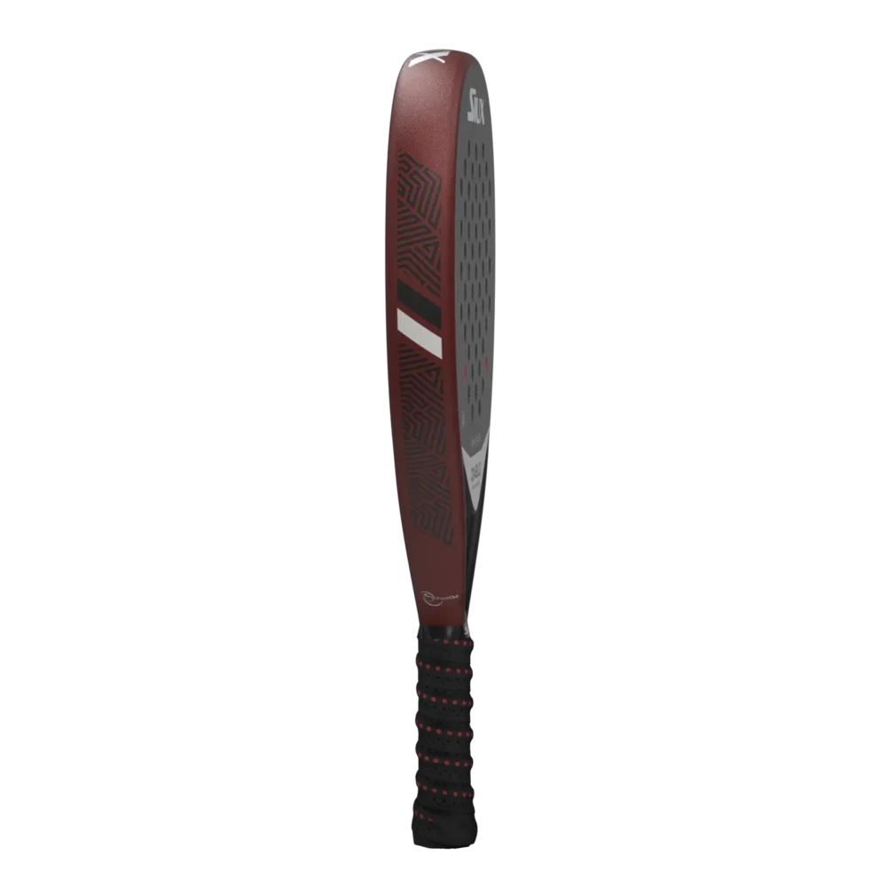 SIUX DIABLO REVOLUTION LITE 3 (4)