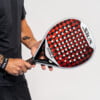 SIUX DIABLO REVOLUTION SANYO PRO 3 (2)