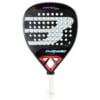 BULLPADEL VERTEX 04 COMFORT 2024