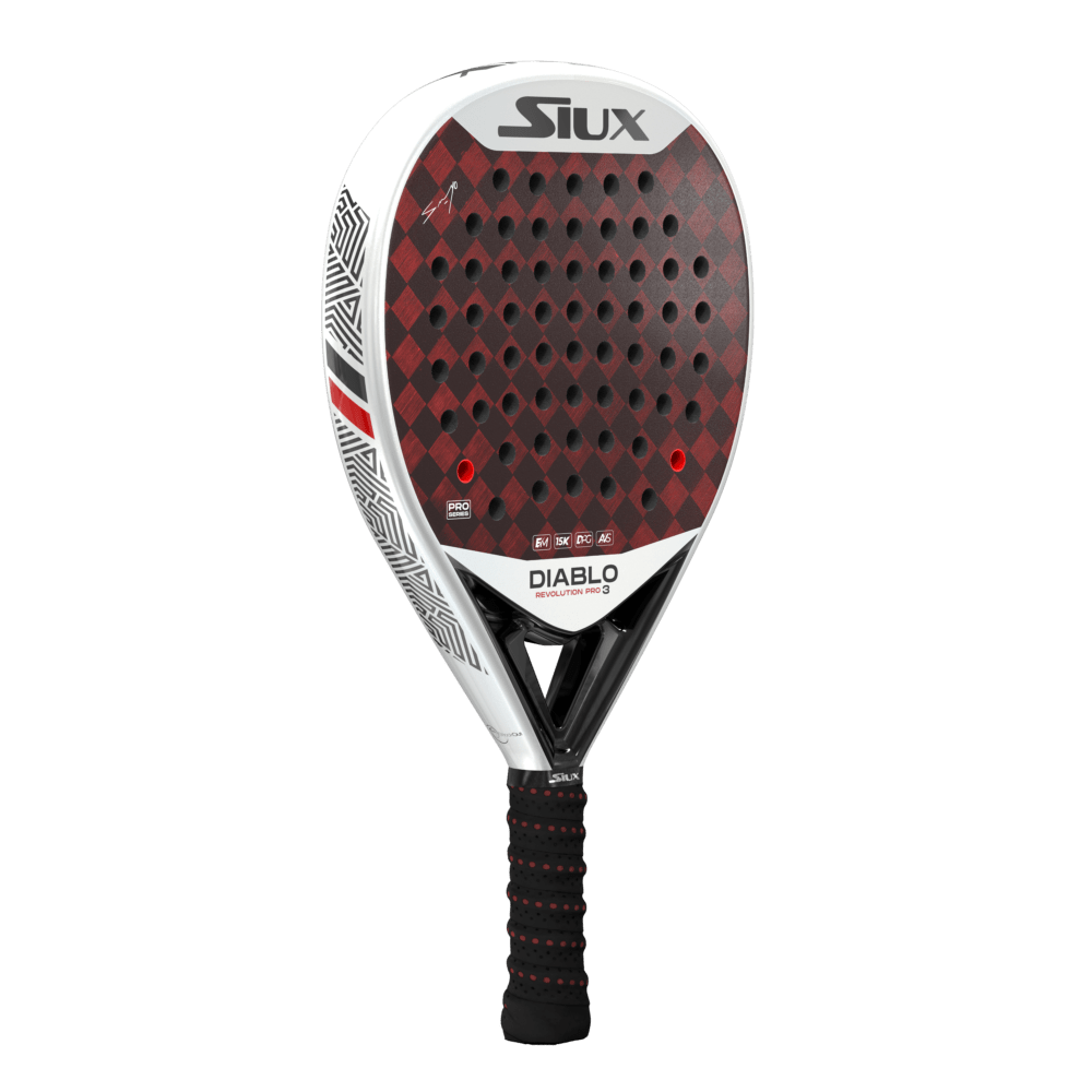 SIUX DIABLO REVOLUTION SANYO PRO 3 (3)