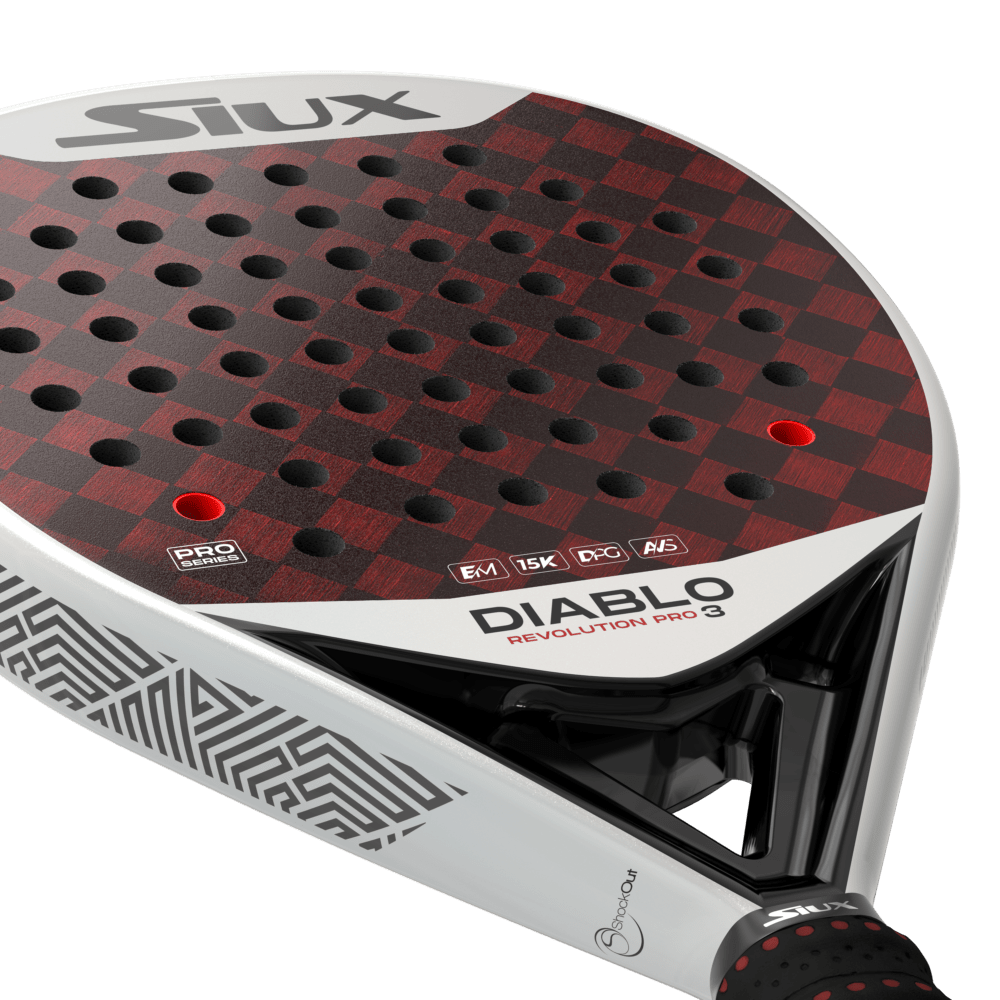 SIUX DIABLO REVOLUTION SANYO PRO 3 (2)