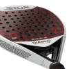 SIUX DIABLO REVOLUTION SANYO PRO 3 (2)