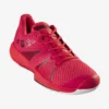 WILSON BELA PRO WRS331170 POPY RED (2)