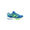 BULLPADEL VERTEX HYB F 22V REAL AU90001000