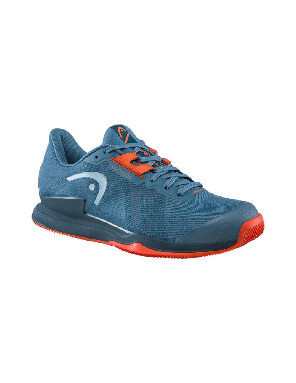 HEAD SPRINT PRO 3.5 SANYO 273612 BSOR