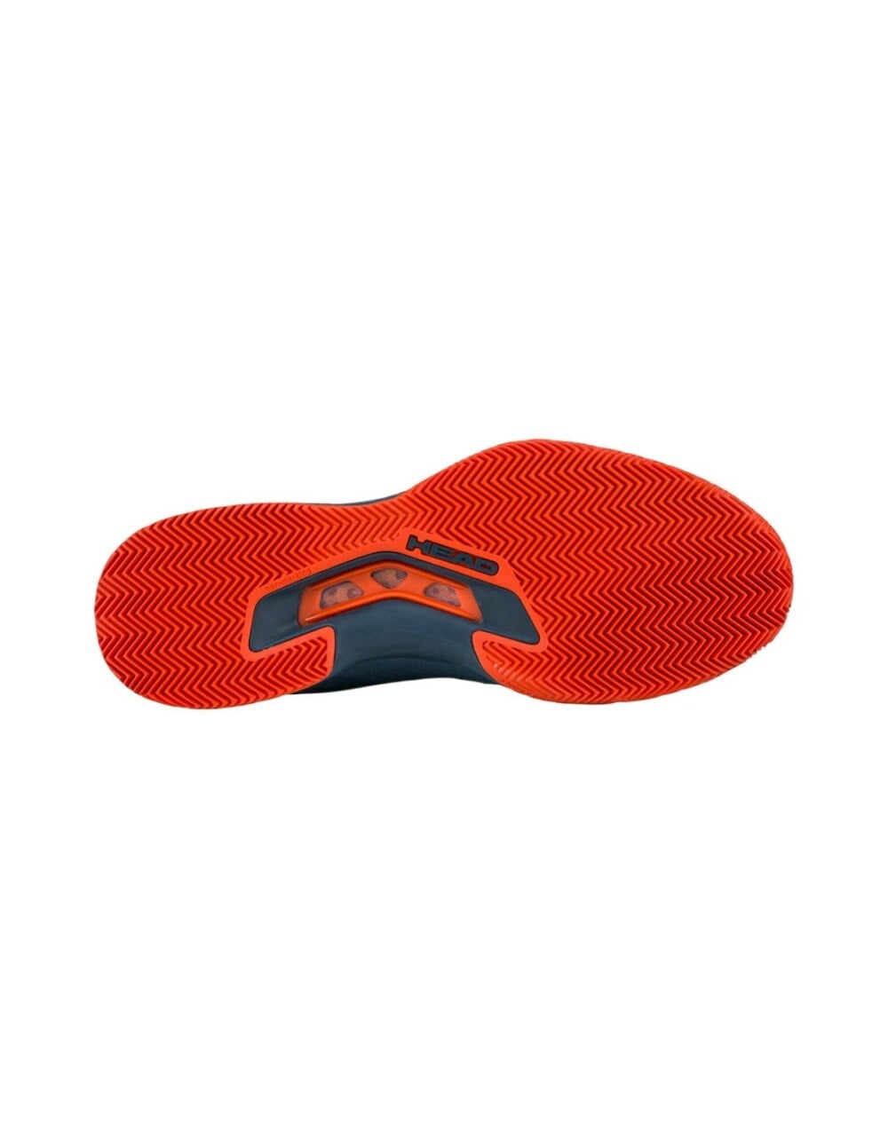 HEAD SPRINT PRO 3.5 SANYO 273612 BSOR (2)