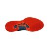 HEAD SPRINT PRO 3.5 SANYO 273612 BSOR (2)