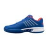 padel rackets