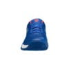 padel shoes