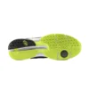 BULLPADEL BLACK HACK HYBRID FLY 22V BLACK SHOES AU88005000 (3)