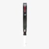 BULLPADEL VERTEX 04 COMFORT 2024 (1)