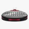 BULLPADEL VERTEX 04 COMFORT 2024 (4)