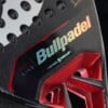BULLPADEL VERTEX 04 COMFORT 2024 (2)