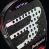 BULLPADEL VERTEX 04 COMFORT 2024 (3)