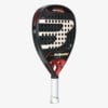 BULLPADEL VERTEX 04 COMFORT 2024 (5)
