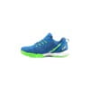 BULLPADEL VERTEX HYB F 22V REAL AU90001000 (2)