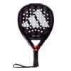 ADIDAS METALBONE 3.3 2024 RACKET OF ALE GALÁN (2)