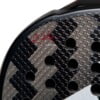 ADIDAS METALBONE 3.3 2024 RACKET OF ALE GALÁN (6)