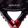 ADIDAS METALBONE 3.3 2024 RACKET OF ALE GALÁN (5)