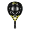 SIUX ST3 JUNIOR – 2024 (3)