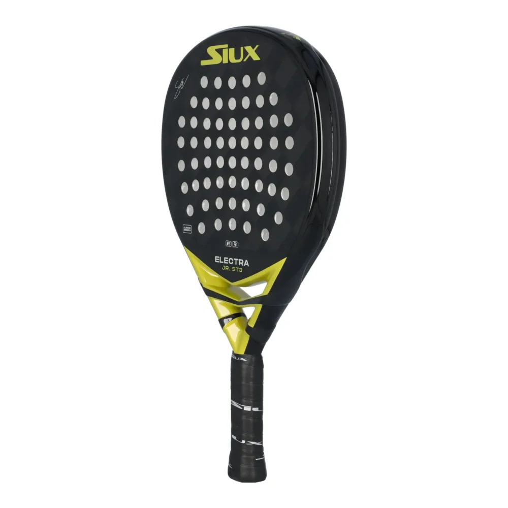 SIUX ST3 JUNIOR – 2024 (2)