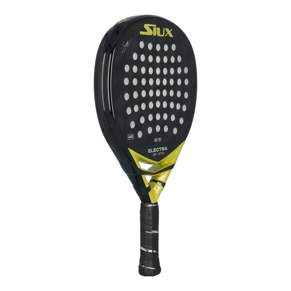 SIUX ST3 JUNIOR – 2024