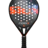 SIUX FENIX – 2022 (5)