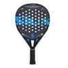 SIUX FENIX CARBON 3K GRAFENO
