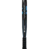 SIUX FENIX CARBON 3K GRAFENO (1)