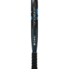 SIUX FENIX CARBON 3K GRAFENO (4)