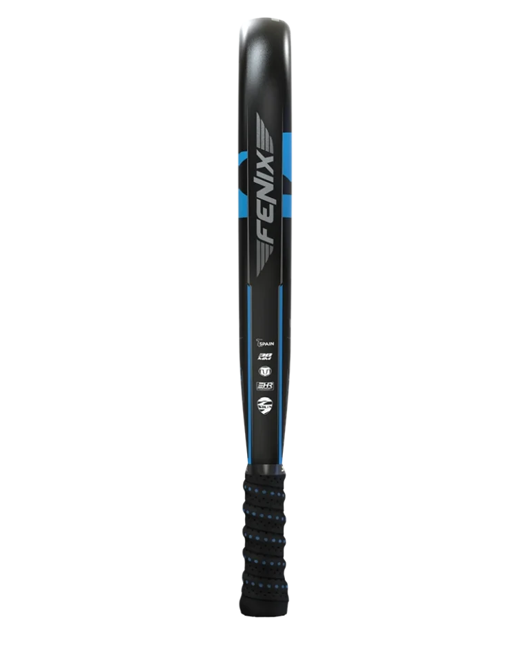 SIUX FENIX CARBON 3K GRAFENO (4)