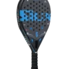 SIUX FENIX CARBON 3K GRAFENO (3)