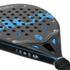 SIUX FENIX CARBON 3K GRAFENO (6)