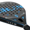 SIUX FENIX CARBON 3K GRAFENO (9)