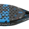 SIUX FENIX CARBON 3K GRAFENO (10)
