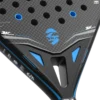 SIUX FENIX CARBON 3K GRAFENO (5)