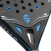 SIUX FENIX CARBON 3K GRAFENO (7)