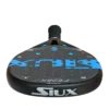 SIUX FENIX CARBON 3K GRAFENO (2)