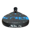 SIUX FENIX CARBON 3K GRAFENO (8)